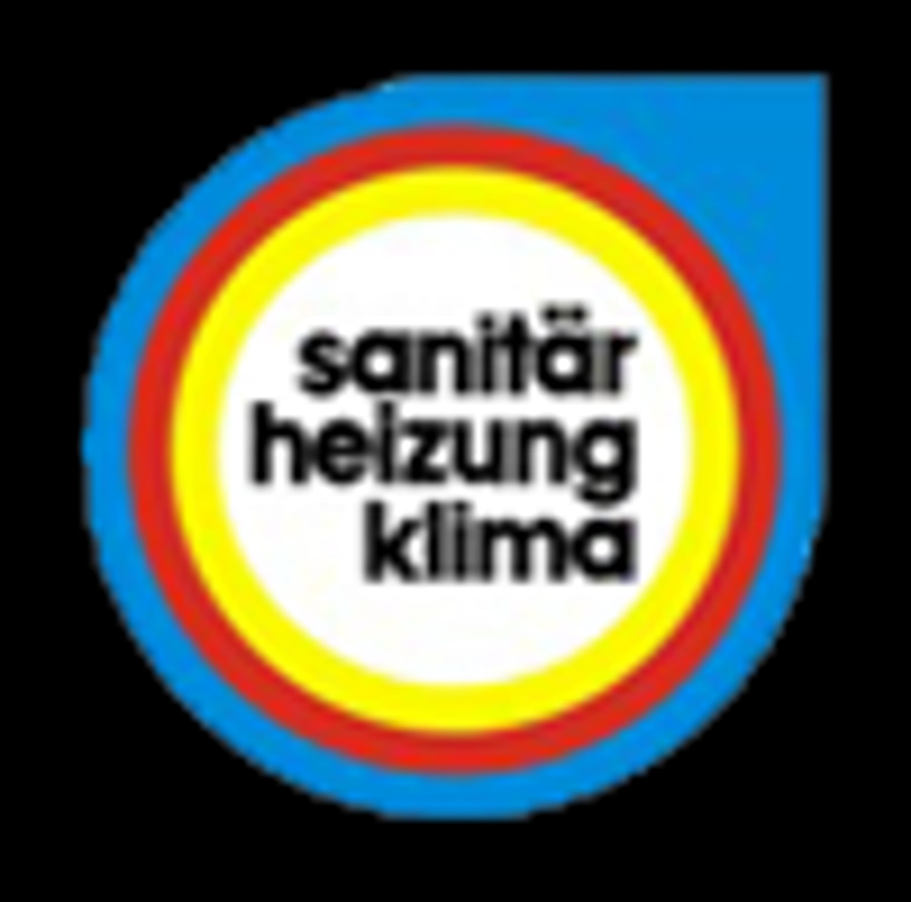 Handwerk Arasmus Logo